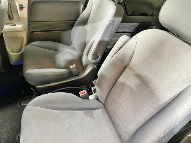 当店自慢の自社ローンございます!その他ローンが通らないお客様、諦めずにまずはご相談ください。詳しくはスタッフまでお気軽にお尋ねください!