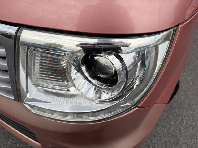 車は機械ですが、きちんとメンテナンスしてある車はまだまだ乗れます。そんなお車を当店は支払総額10〜30万円程の価格を中心に取り揃えてます。事故歴、修復歴、メーター改ざん歴のある車両は原則仕入れません。