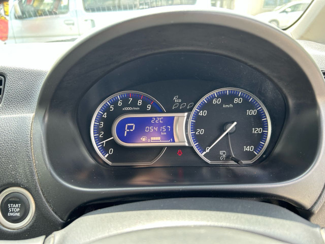 デイズハイウェイスター G