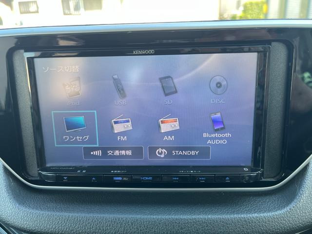 ムーヴカスタムX ハイパー SAII