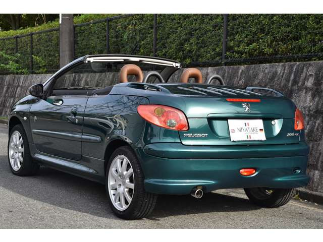 206CC1.6