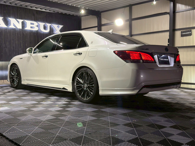 �y120�񃍁[���z �e�탍�[�������p�ӂ��Ă���܂��B�䉓���̂��q�l�ł�����0�~����R���\!!12�񂩂�120��܂ł��x���񐔂����I�ђ����܂��B�R�������s���ȕ��ł����C�y�ɃX�^�b�t��
