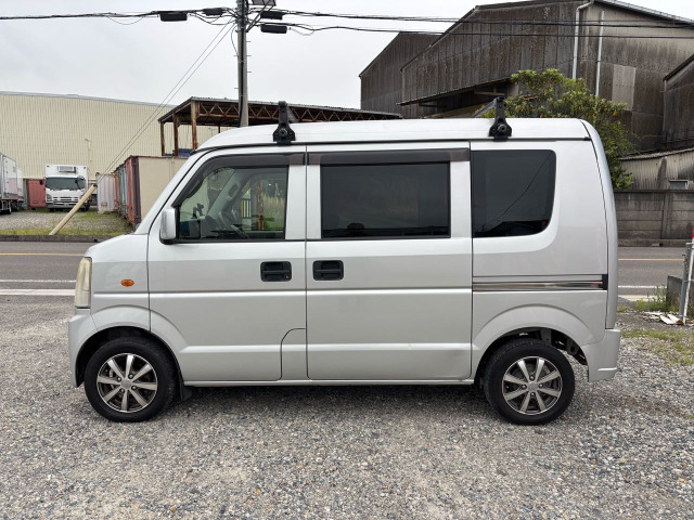 �̔��ԗ��Ȃǂ́A����̂܂܂̃R���f�B�V�����𐳒��Ɍ��J�����Ē����܂��̂ł����S�������B