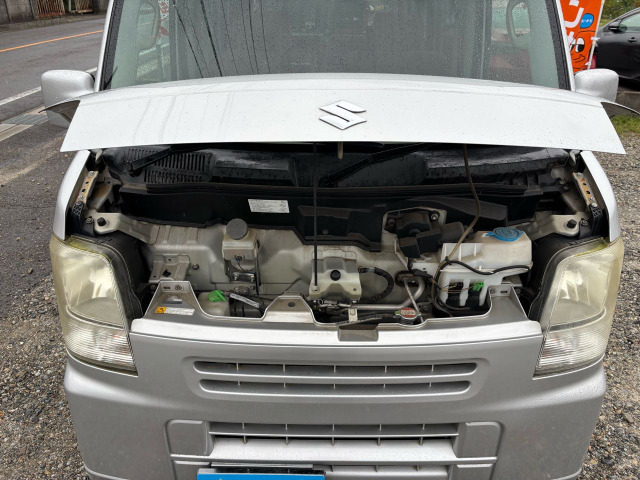 ���N�x�o�^���Œ�15�N�ԁA�C�ӌp�����\�ȃ����O�����T�|�[�g�T�[�r�X�y�S���Ή��^�ۏ؎�舵���L��z�������B�����̔������C���������B���{�S���ǂ���ɂł����Ԃ̔̔��E���[�Ԃ��\�ł������܂��B