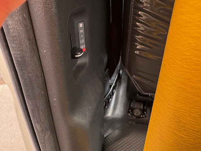 ���A�q�[�^�[