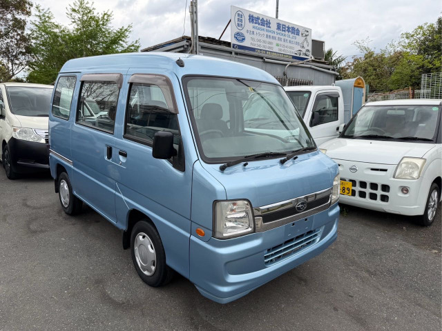 �T���o�[(�X�o��) �f�B�A�X�@��������苭�������� ���Îԉ摜