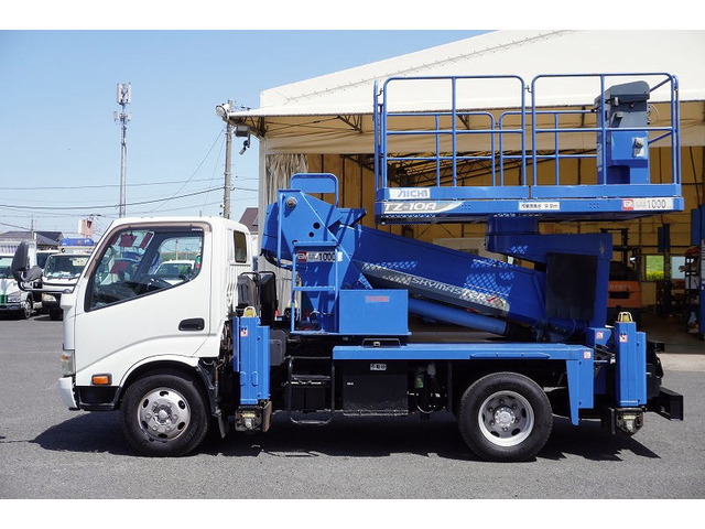 �S���[�ԉ\�ł�!!����Ȏԗ��������Ă���̂ŉ����̂��q�l�ɂ����т�����܂��B�����̂��q�l�ɂ͗�����ȂǑS�͂Ō��������܂��̂ł�����߂��Ɉ�x���⍇���������B