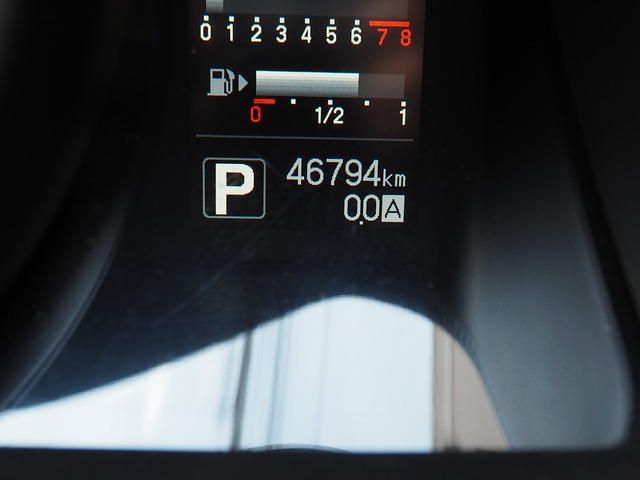 NV200バネットバン