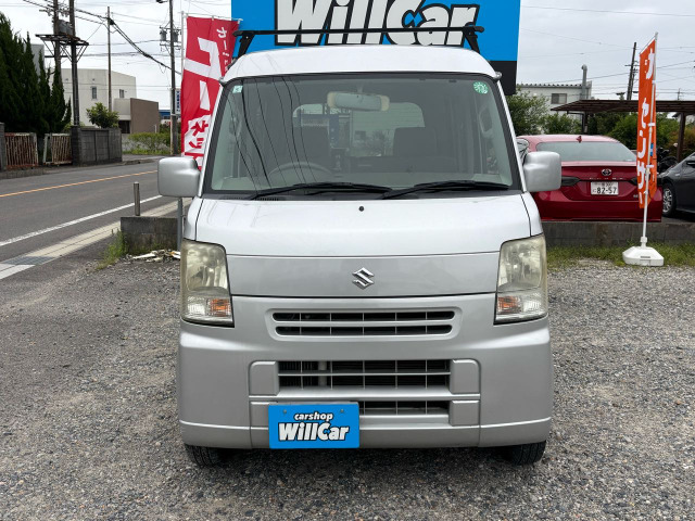 WillCar(�E�B���J�[)�͌��I�����d����ɂ��A�i���ɍS�����ԗ���W�����Ă���܂��B