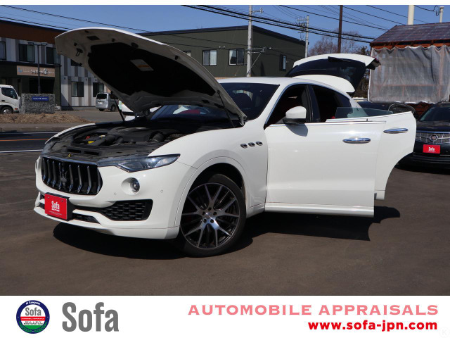 �w����̃����e�i���X������܂�