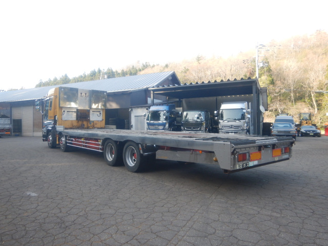 ギガハイジャッキ