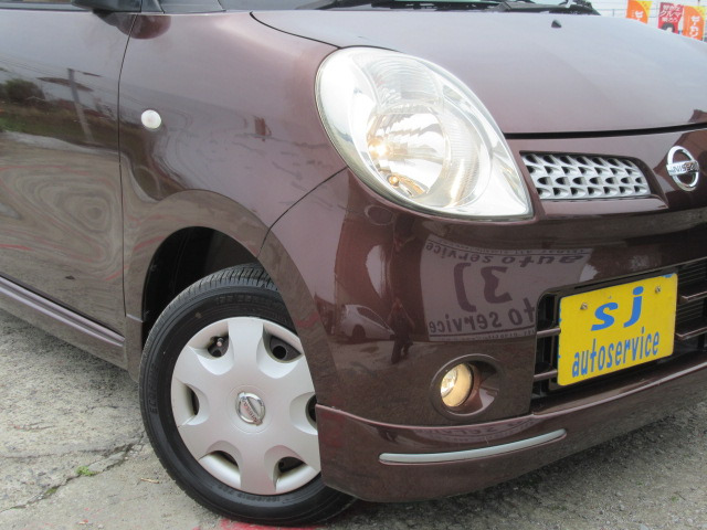 �y�S�ԁA�O���R�[�e�B���O�E���[���N���[�j���O�{�H�A�V�i���C�p�[�A�V�i�o�b�e���[�A�G���W���I�C���������{�H���Ă��[�Ԃ������܂�!���ׂĂ��x�������z(���o�����z)�Ɋ܂܂�Ă���܂��B�z