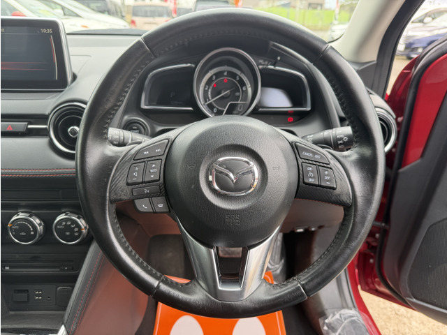 ���������₢������011-887-6699�܂ł��C�y�ɂǂ���������