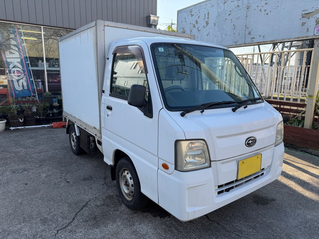 �T���o�[�g���b�N(�X�o��) �①�Ⓚ�� ���Îԉ摜