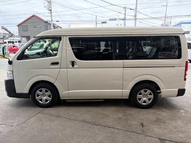 2700�K�\�������ʖƋ��؂ő��v�ł�