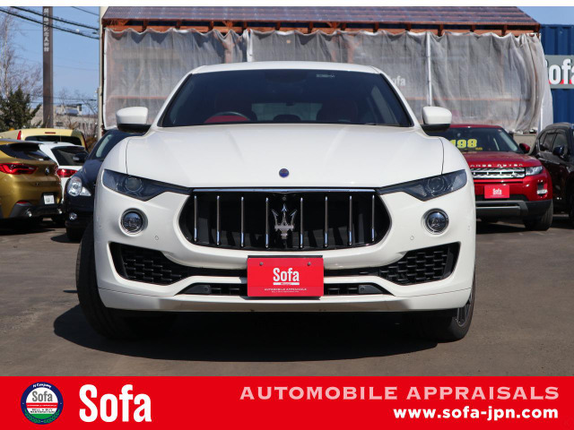 HID�I�[�g���C�g �p�[�N�Z���T�[ D���R�[�_�[