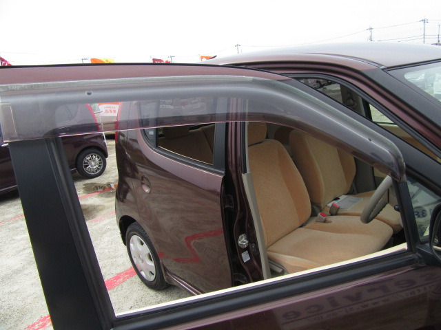 �y�����߂̈��ł��B�z