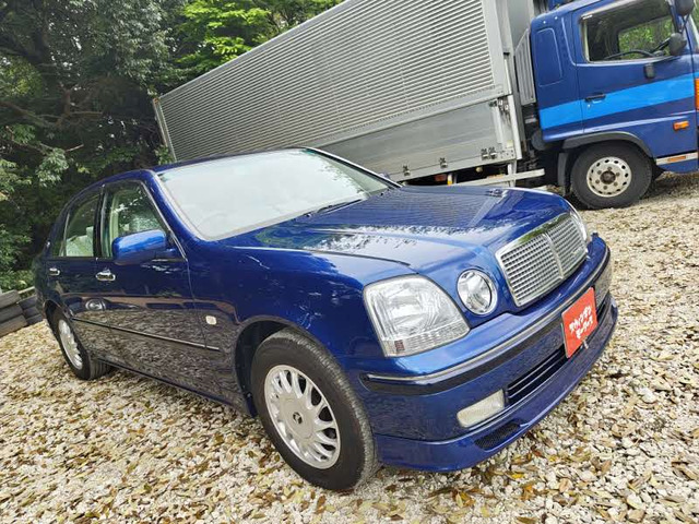 プログレ2.5 NC250