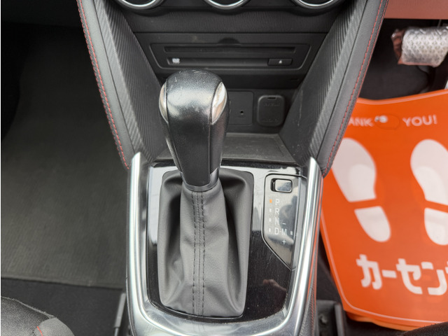 ���������₢������011-887-6699�܂ł��C�y�ɂǂ���������