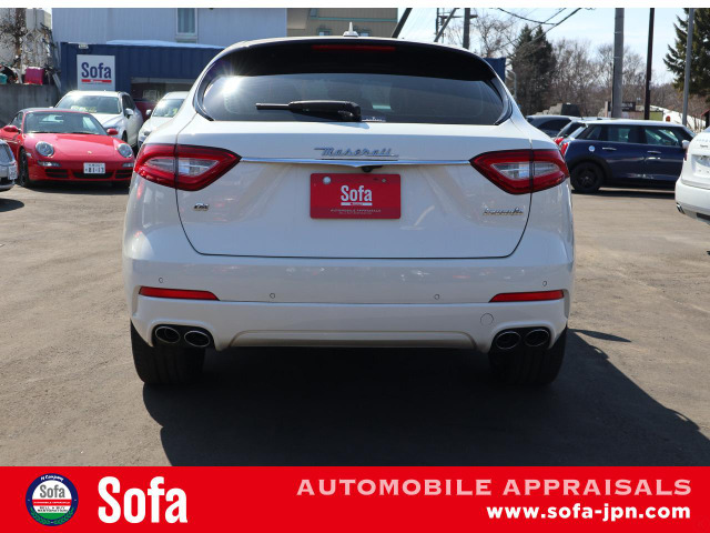 PW�Q�[�g �p�[�N�Z���T�[ 360�x�r���[