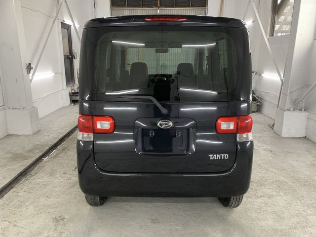 �������C�ɂȂ���ɂ͏��L�{�s���\�ł��B���L�{�H�̃v�����͂����k��������!