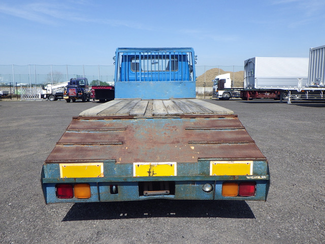 �ב����:L455&times;W210