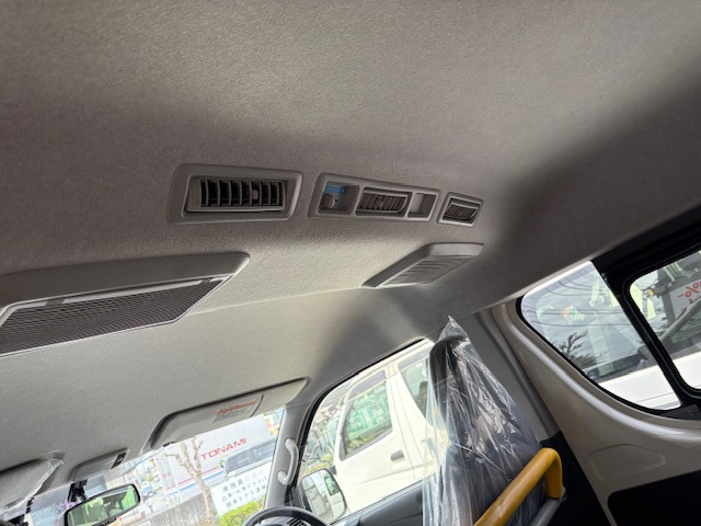 ���A�G�A�R��