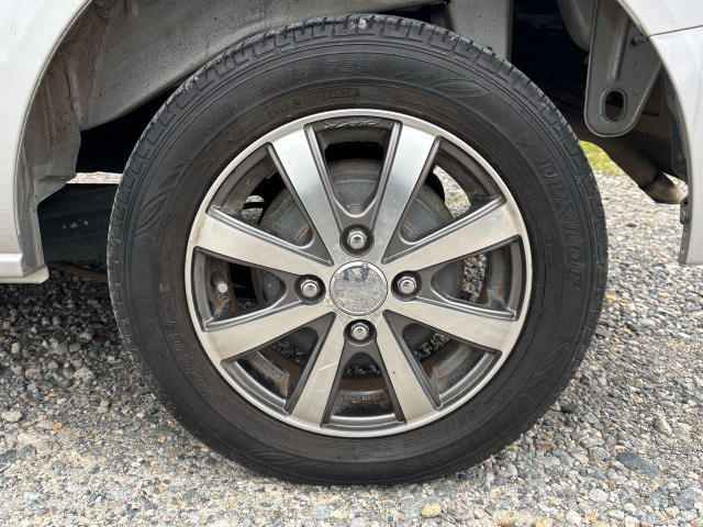 �y�ЊO13AW�z���ڂ��Ă���܂�!