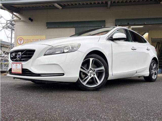 V40T4