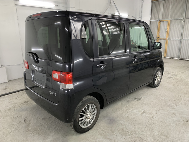 �X�^�[�^�[��I�[�f�B�I���������ݑ劽�}�ł�!��芷���̂��Ԃɂ��Ă��鑕���i�̈ڐA���s���܂��̂ŁA�܂��͂����k��������!