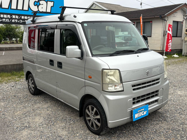 �K���X�R�[�e�B���O�Ȃǂ��s���Ă���܂��B�v���̋Ǝ҂ɂ��A�{�H�ł��̂ł����S���Ă����݂��������B