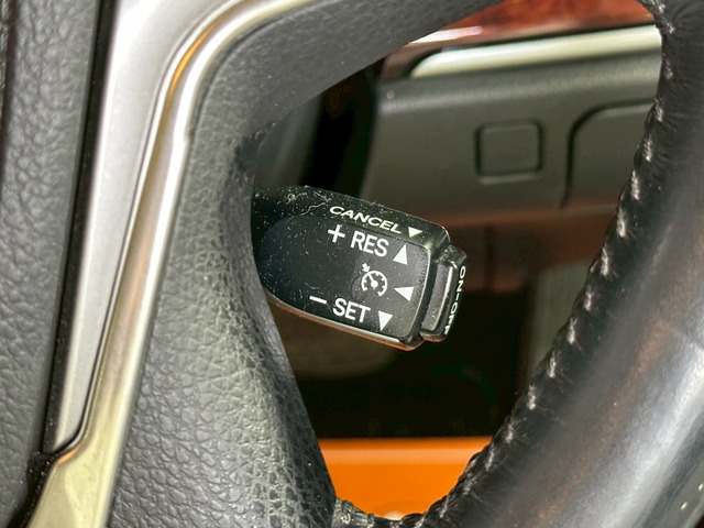 クラウンマジェスタ3.5