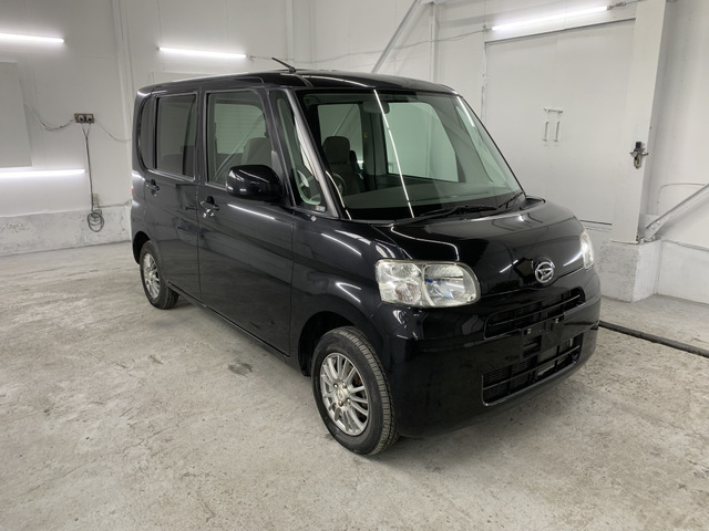 ���Ԃƈꏏ�ɐV�i�^�C��(�z�C�[���t��)������]�̕��ɂ͂����ȉ��i�ɂĂ��񋟂��Ă���܂��B�펞�݌ɂ�����܂��̂ŁA���ł����m�F���������܂��B