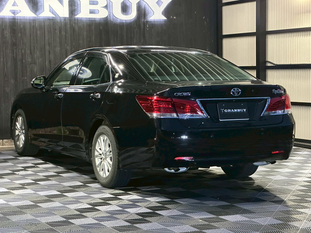 �y120�񃍁[���z �e�탍�[�������p�ӂ��Ă���܂��B�䉓���̂��q�l�ł�����0�~����R���\!!12�񂩂�120��܂ł��x���񐔂����I�ђ����܂��B�R�������s���ȕ��ł����C�y�ɃX�^�b�t��