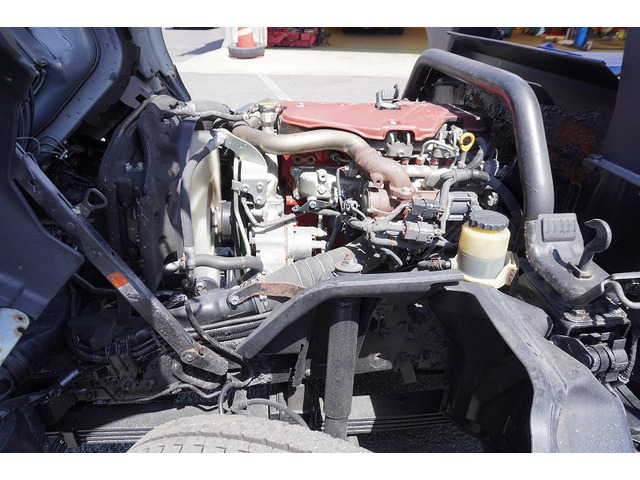 ���[���⃊�[�X�ȂǗ͂����Ă��܂�!�܂��͂����ς�Ȃǂ��˗�����������ΑΉ������Ă��������܂��B