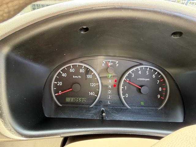 スクラムワゴンPZ ターボ