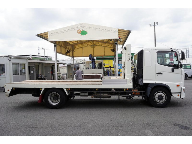 ���Ђ͓��V�΍ЊC��ی��������Ă���܂��B���q�l�ɂ������v����������Ă����Ē����܂��B