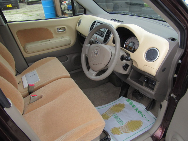 �y�N���W�b�g�J�[�h�ł̂��x�������\�ł��B�戵�萔���͂��������܂���BVISA�AMASTER�AJCB�AAMEX���e��N���W�b�g�J�[�h����舵���Ă���܂�!�z