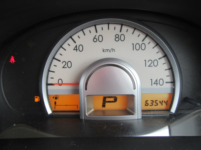 �y�ʋΗp�A�d���p�ȂǁA���x�������z�����荠��30���~�O��̌y�����ԁA���ʎԂ𑽐��W�����Ă���܂�!�N���W�b�g�J�[�h�ł̂��x�������\�ł�!�z