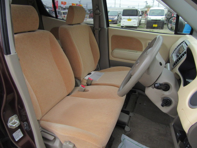 �y�d���ɁA���W���[�ɁA���ł��g����֗��ȎԂł�!�z