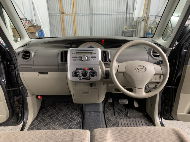 ���J�[�h���ρ��I�[�g���[������s�}�C�J�[���[��������+���[�����ȂǁA�l�X�Ȃ��x�������@�ɑΉ��\�ł�!