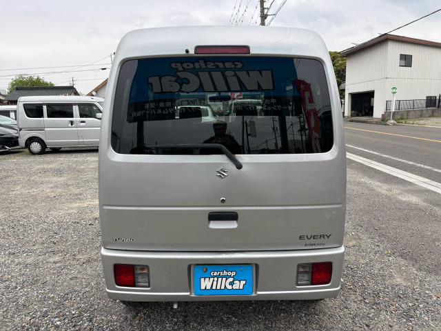 �S���ǂ���ɂł����[�Ԃ������܂�!!���C�y�ɂ��₢���킹�������B