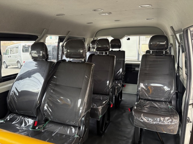 ���A�V�[�g