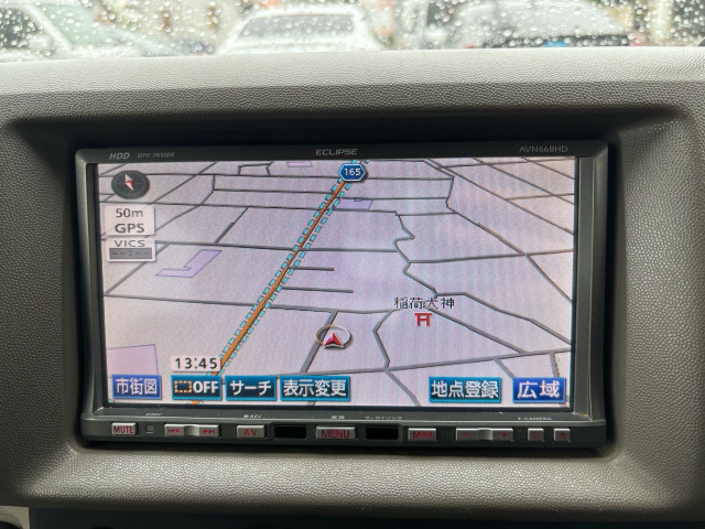 �y�C�N���v�X7�^�i�r�����z�t���Z�OTV��CD/DVD�AFM�AAM�Ȃǂ����p�����܂��B