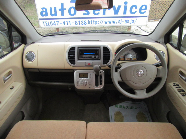 �y�����┃�������劽�}�ł��B�p�Ԉ���������p�͂��������܂���!���₢���킹�́A047-411-8138���́Asjas2002@sj-as.jp �܂ł��C�y�ɂ�����A�����k������!!�z