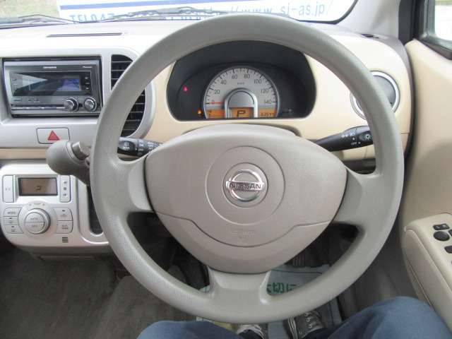 �y���X���牓���̂��q�l�ł����S���Ă���������������悤�A�������O�ҋ@�ւ̊Ӓ�����Ă���܂��B�ڂ����Ӓ���e�́A���X�X�^�b�t�܂ŁA���C�y�ɂ��₢���킹���������z