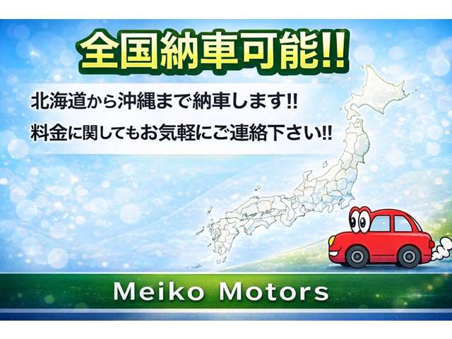 パレットSW リミテッド