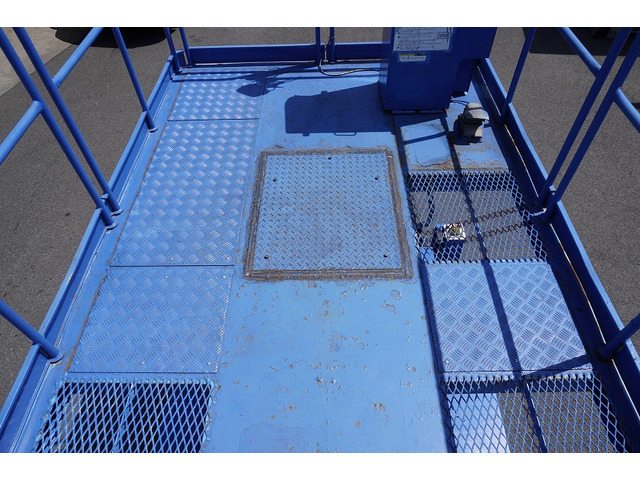 �����̕��ł����S�ȓ��{�����e�i���X�ɂ��ۏ��Ђ�1�N�ۏ�A�S���̒�g�H��ŏC���ۏ�Ή��\�ł��B