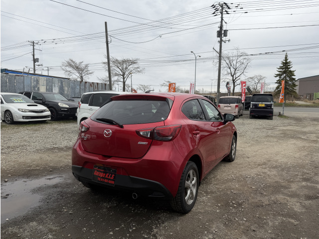 �e��I�[�g���[������舵���Ă���܂��̂ŁA���\�Z�ɍ��킹�������̂Ȃ����x�����v����������Ă������܂�!�B���������₢������011-887-6699�܂ł��C�y�ɂǂ���������