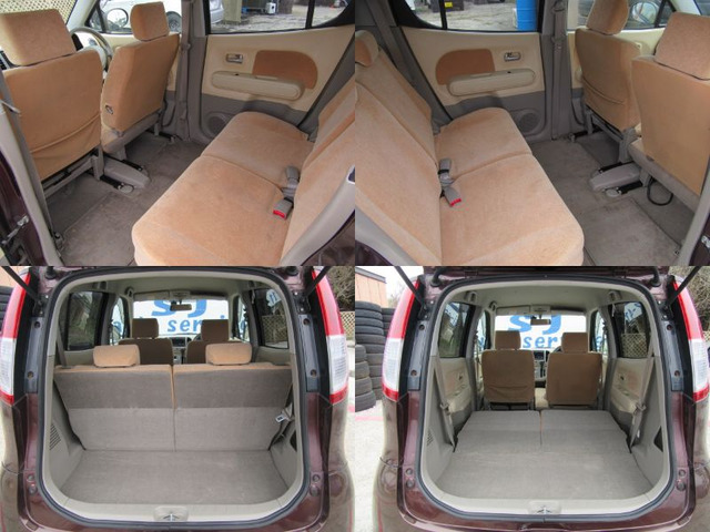 �y�k�C�����牫��܂œ��{�S���ǂ��ł������A�[�ԉ\�ł��B������́A�������s�܂ł��`������������΁A�����������ׂ������܂�!�z